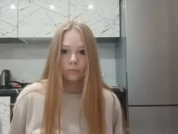 Chaturbate Adult Webcam of karrichaconas