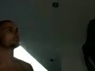 Chaturbate Sex Chat of lm270820
