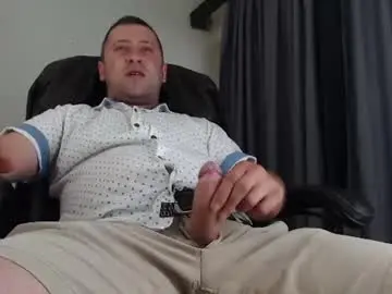 Chaturbate Sex Chat of lukkee30