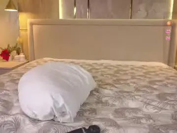 Chaturbate Free Porn Cam of madamorgana