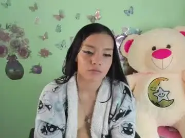 Chaturbate Best Webcam of marlyanal