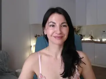 Chaturbate Adult Webcam of mary_love16