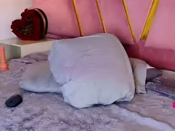 Chaturbate Best live sex cam show of saharamyers