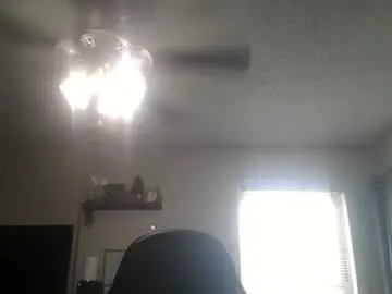 Chaturbate Sex Cam of smsteve92_1