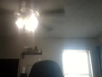 Chaturbate Sex Chat of smsteve92_1