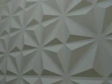 Chaturbate Live Sex of stefy_cg
