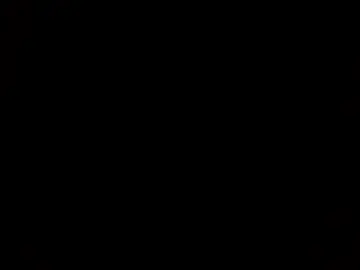 Chaturbate Nude Webcam of summerdivah