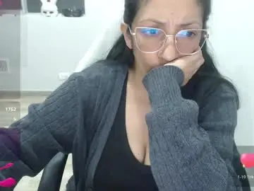 Chaturbate Live Porn of venus496613