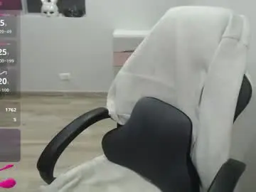 Chaturbate Live Sex of venus496613
