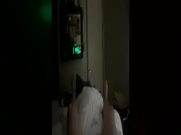 Chaturbate Sex Chat of verscock_307