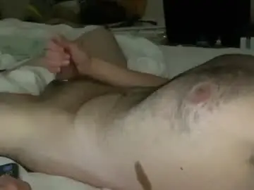 Chaturbate Free Porn Cam of verscock_307
