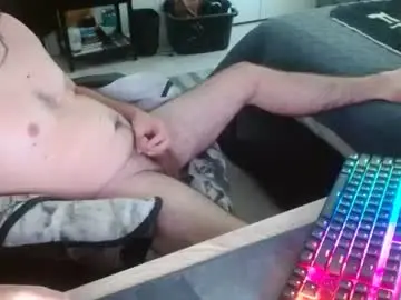 Chaturbate Best Webcam of whitebubblebutt44