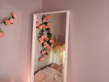 Chaturbate Best live sex cam show of wow_angel