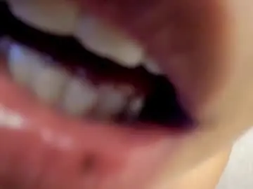 Chaturbate Private Sex Chat of zoe_wattson