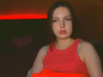 Chaturbate Live Sex of _miss_merciless