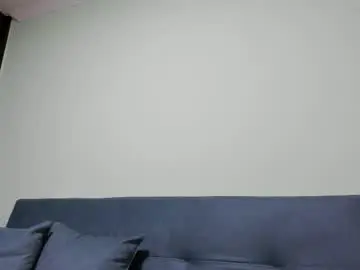Chaturbate Live Sex of allison_starss