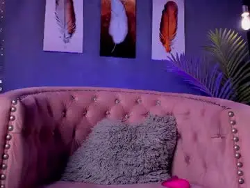 Chaturbate Sex Cam of amy_e