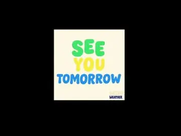Chaturbate Live Sex of arito__