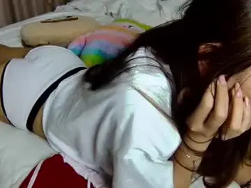 Chaturbate Adult Webcams of baby_hotaru