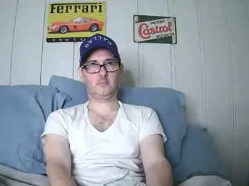 Chaturbate Best live sex cam show of banksysmash