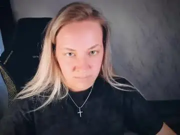 Chaturbate Sex Cam of bellezza_