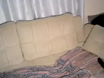 Chaturbate Private Sex Chat of coco_gustavo