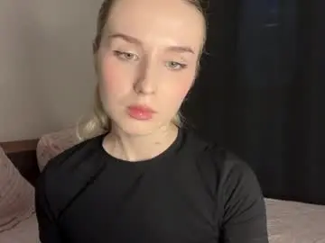 Chaturbate Sex Cam of ecl1pse_