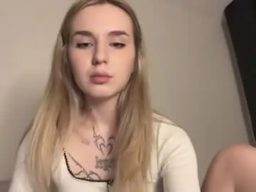 Chaturbate Best Webcam of ecl1pse_