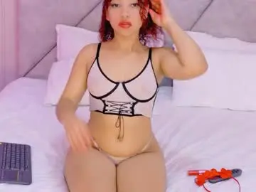 Chaturbate Private Sex Chat of emmawilliaamss