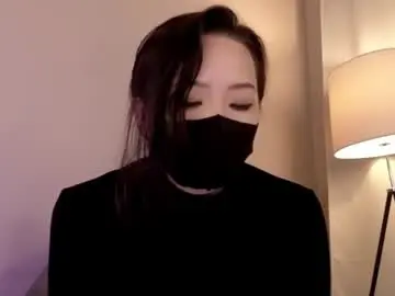 Chaturbate Best live sex cam show of fatinsey