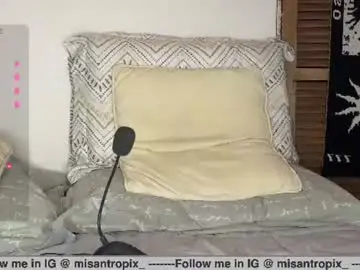 Chaturbate Sex Cam of fede69x