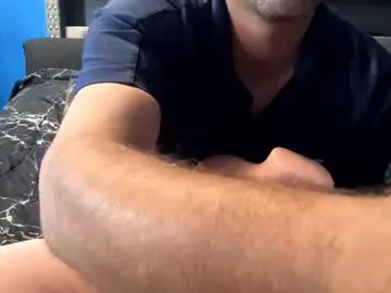 Chaturbate Nude Webcam of greatwhitenorth6990