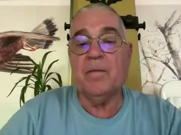 Chaturbate Private Sex Chat of juantricker