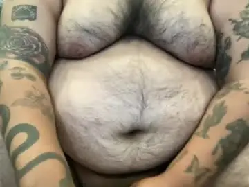 Chaturbate Private Sex Chat of lorcali