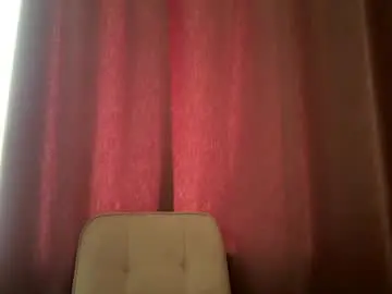 Chaturbate Adult Video Chat of lyla_liss
