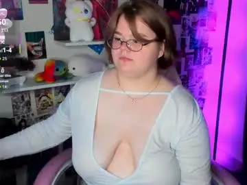 Chaturbate Nude Webcam of maneela_kennedy