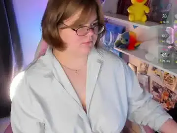 Chaturbate Private Sex Chat of maneela_kennedy