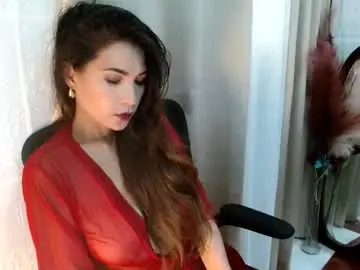 Chaturbate Watch Live Sex Cams of naughty_alice08