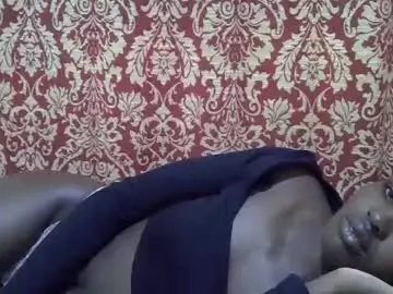 Chaturbate Watch Live Sex Cams of nelly_love001