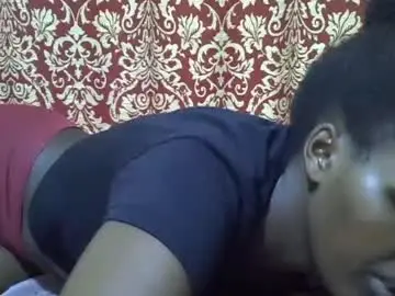 Chaturbate Live Porn of nelly_love001