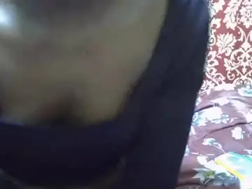 Chaturbate Sex Cam of nelly_love001