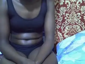 Chaturbate Best Webcam of nelly_love001