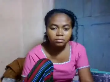 Chaturbate Sex Chat of nilahmarie
