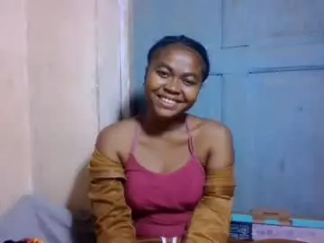 Chaturbate Live Sex Cam of nilahmarie