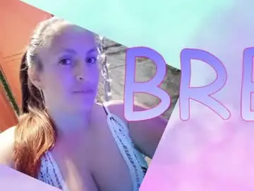 Chaturbate Free Live Porn of pamelavasquez_