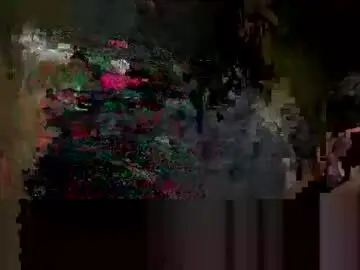 Chaturbate Free Porn Cam of pussybountyhunterr