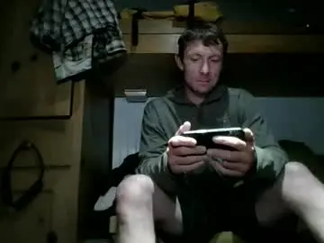 Chaturbate Adult Video Chat of pussybountyhunterr