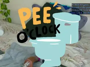 Chaturbate Watch Live Sex Cams of ricocandy