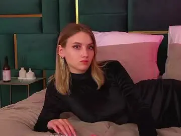 Chaturbate Free Porn Cam of stacyevancesss