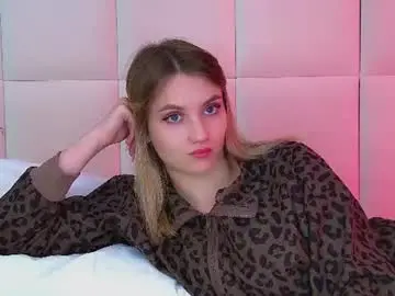 Chaturbate Best live sex cam show of stacyevancesss